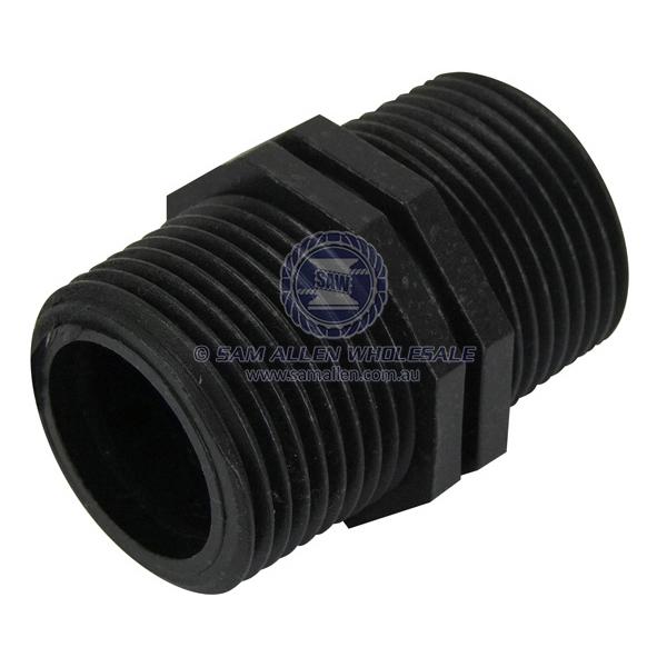 MACS FLUSH INJECTOR KIT