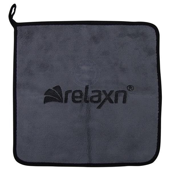 MICRO FIBRE CLOTH - RELAXN
