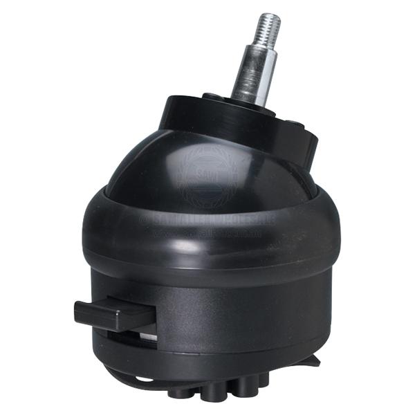 ULTRAFLEX MECHANICAL STEERING HELM WITH TILT - PLANETARY GEAR - T81FC & X52
