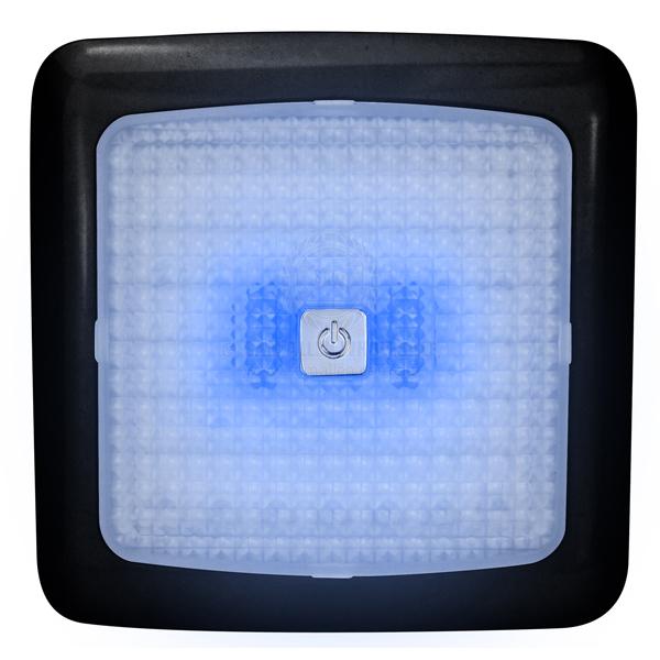 RELAXN LED - CEILING LIGHT - TOUCH/DIMMABLE SWITCH