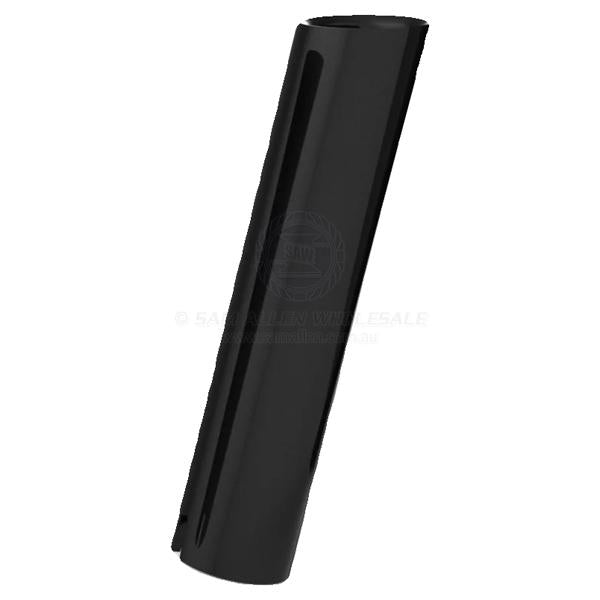 ROD HOLDER ACCESSORIES - BLUEWATER SERIES