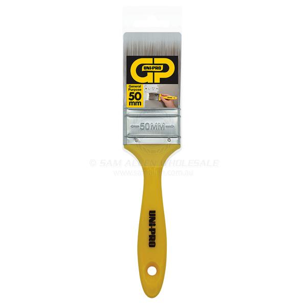 PAINT BRUSHES - GENERAL PURPOSE