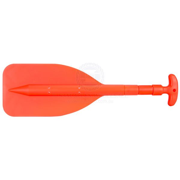 RELAXN PADDLE - TELESCOPIC MINI