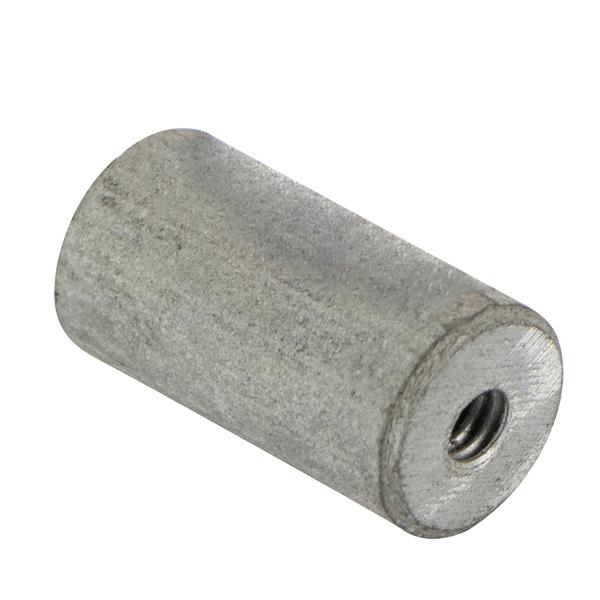 ANODES - ZINC ENGINE CATERPILLAR
