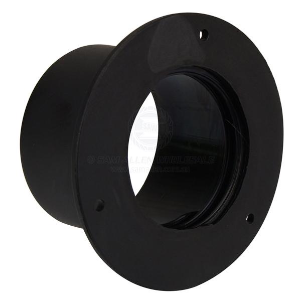 RIGGING FLANGES