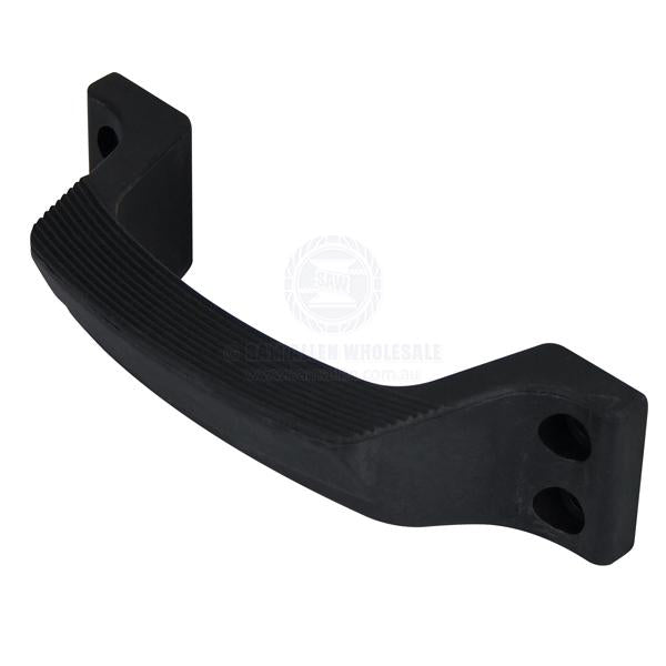 HANDLE / TRANSOM STEP - NYLON