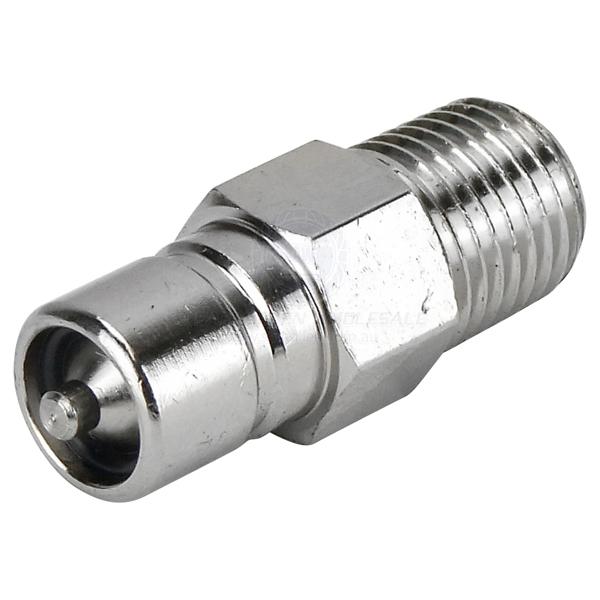 RELAXN FUEL TANK CONNECTORS - MALE