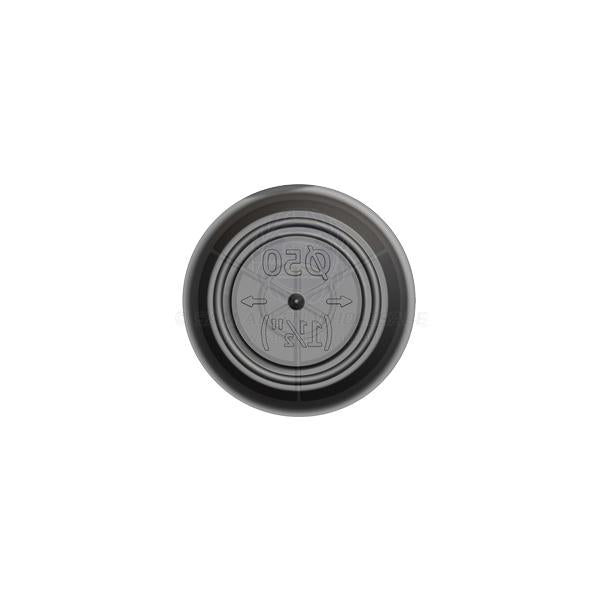 TRUDESIGN SKIN FITTINGS - GRP MOULD PLUGS