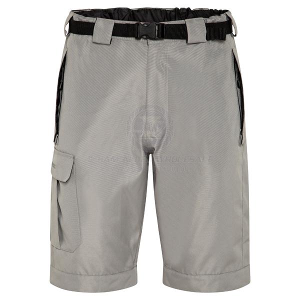 BURKE NEWPORT SAILING SHORTS