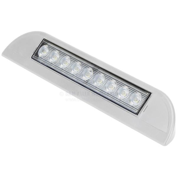 RELAXN LED AWNING LIGHT