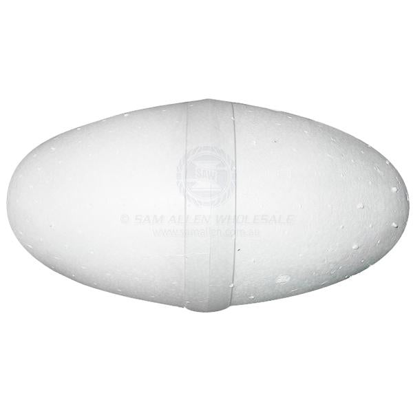FLOATS - STYRENE