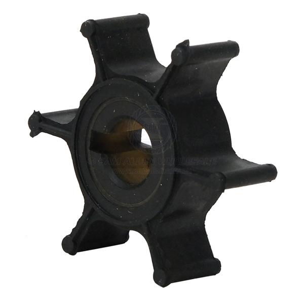 CEF IMPELLERS - EVINRUDE & JOHNSON