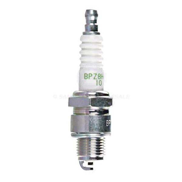 NGK SPARK PLUGS 1