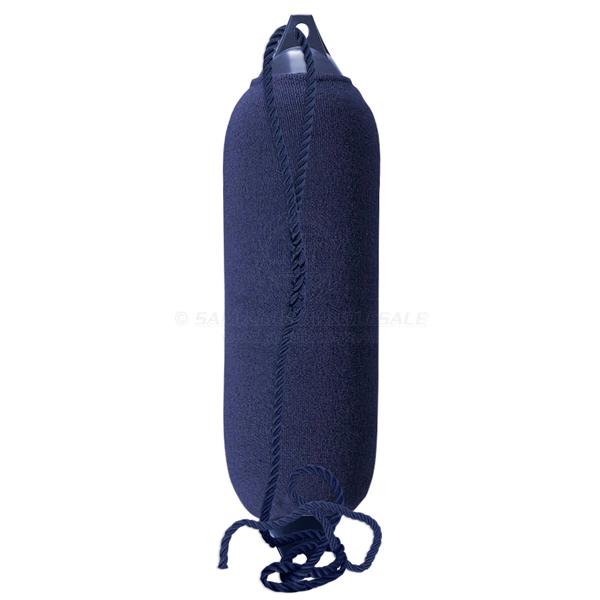 FENDER KITS WITH COVER & ROPE - CASTRO F SERIES