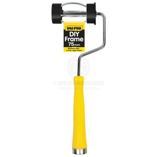 EXCEL ROLLER HANDLE