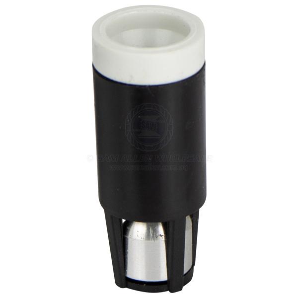 PERKO FUEL INLINE SURGE PROTECTOR BREATHER VENT