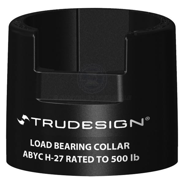 TRUDESIGN LOAD BEARING COLLARS