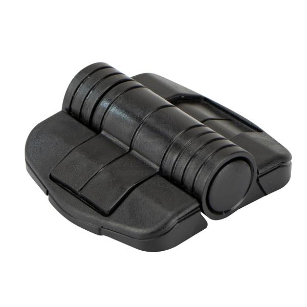HINGES - HOLDING - ACETAL
