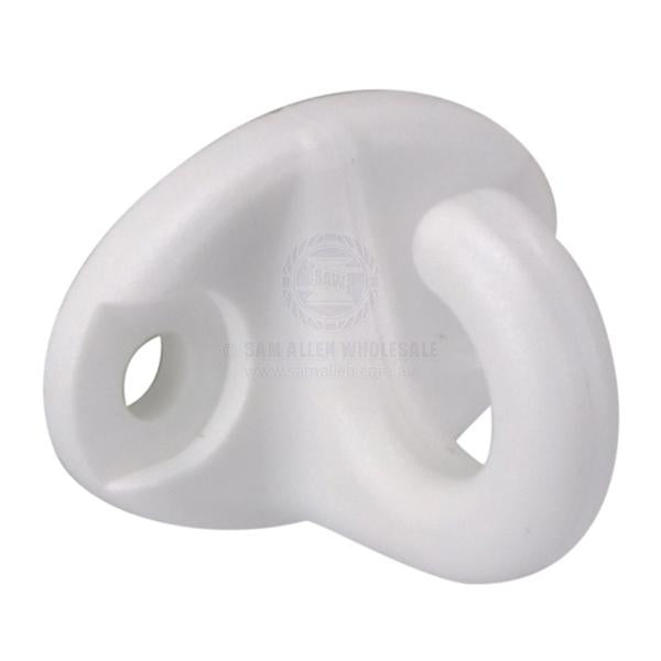 DECK EYE / HOOK - NYLON