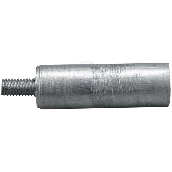 ANODES - ZINC ENGINE BUKH