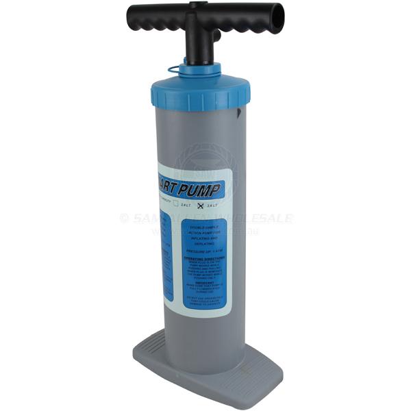 AIR PUMP - HAND