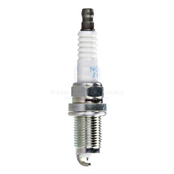NGK SPARK PLUGS 2