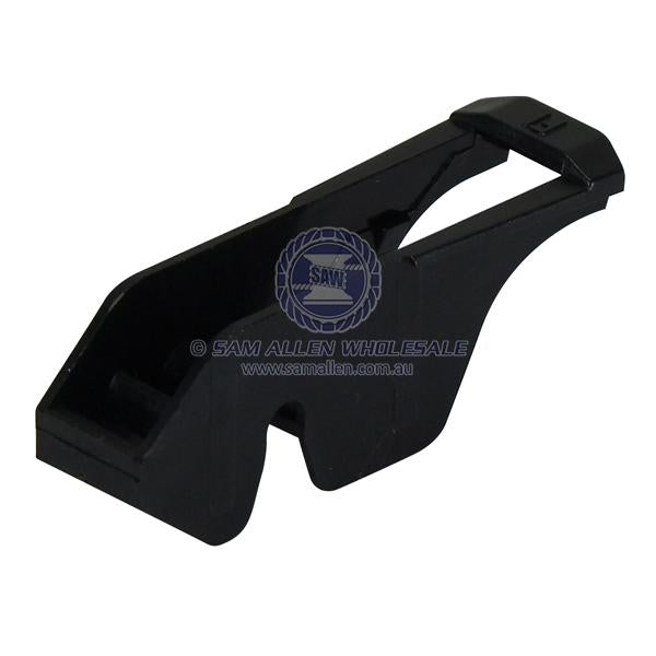 ROCA WIPER J BLADE ARM CONNECTOR