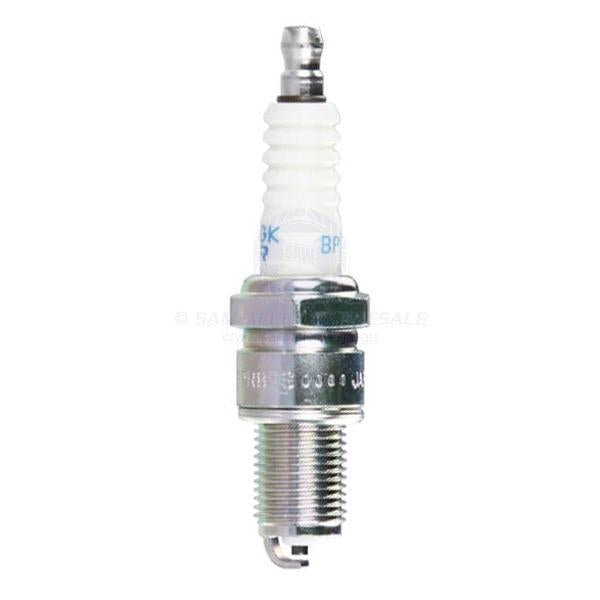 NGK SPARK PLUGS 1