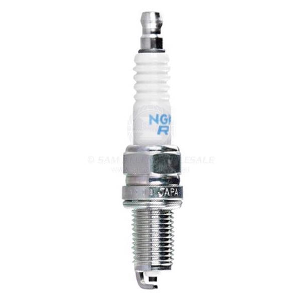 NGK SPARK PLUGS 2