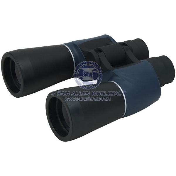 RELAXN BINOCULARS - EXPLORER STANDARD