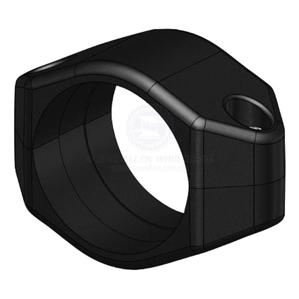 TRUDESIGN HOSE CLAMPS