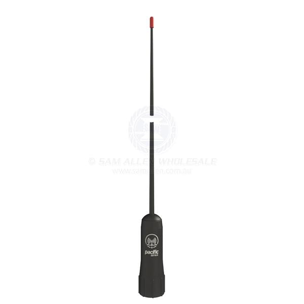 PACIFIC AERIALS ANTENNA - AM/FM - PRO SERIES - SEAMASTER