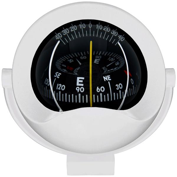 COMPASS C8 - MULTI-DIRECTIONAL BRACKET MOUNT