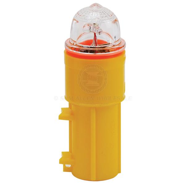 NET LIGHT - LED