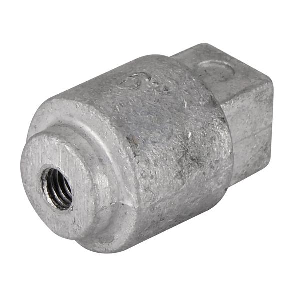 ANODES - ZINC OUTBOARD MERCURY