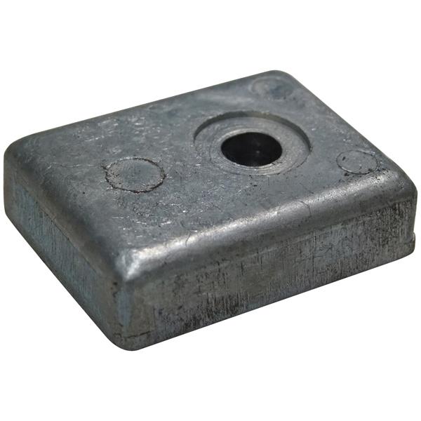 ANODES - ZINC & ALLOY OUTBOARD SUZUKI