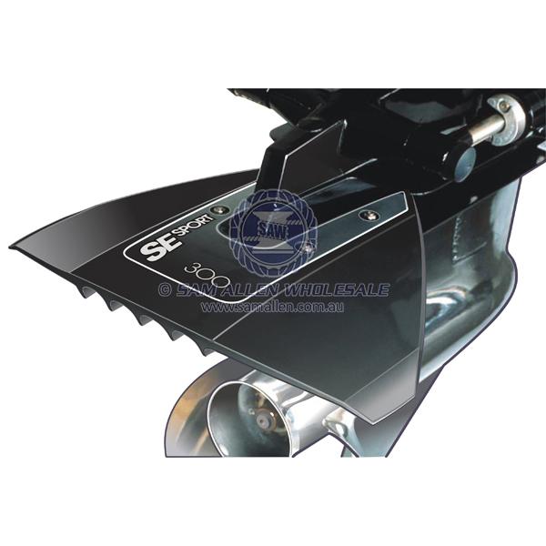 SE SPORT HIGH PERFORMANCE HYDROFOILS 300