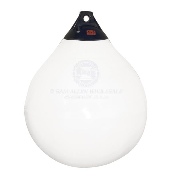 FENDERS AND MARKER BUOYS A-HD SERIES - CASTRO