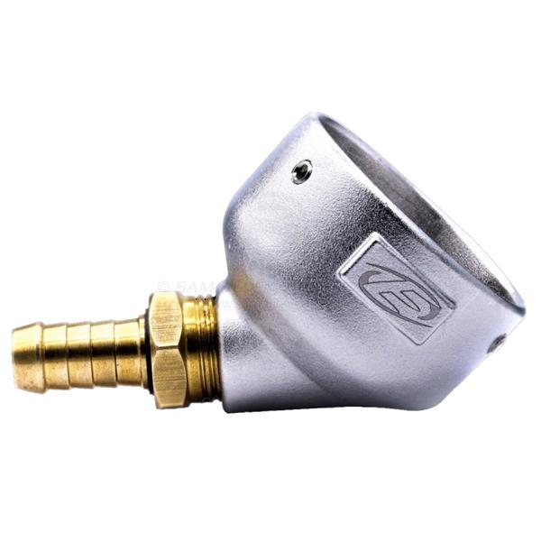 ROD HOLDER ACCESSORIES - BLUEWATER SERIES