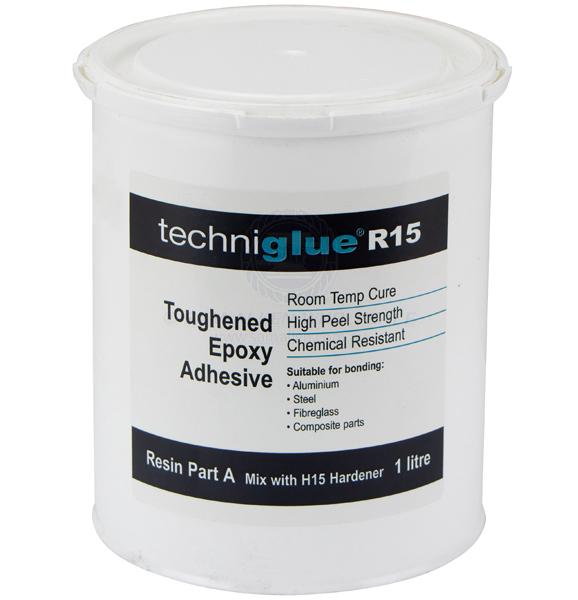 TECHNIGLUE R15 /H15