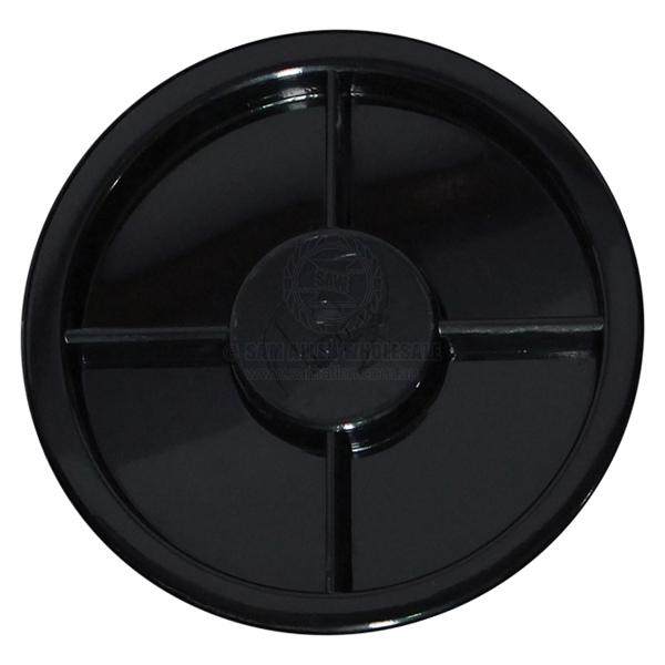 INSPECTION PORTS - NAIRN INSPECTION PORT LIDS ONLY