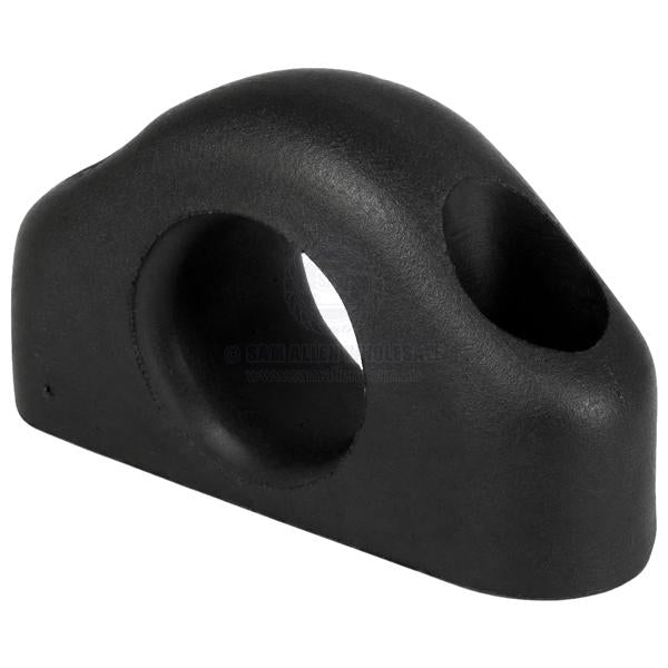 FAIRLEAD - DECK DEAD EYE - NYLON