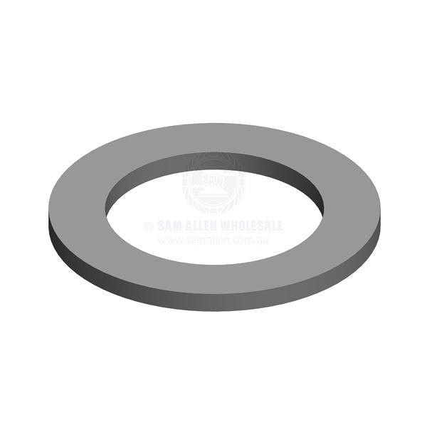TRUDESIGN SKIN FITTING WASHER