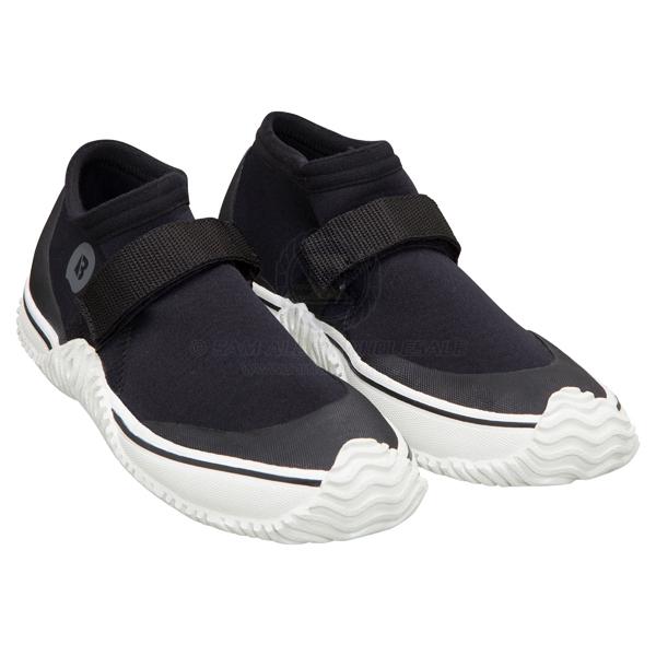 SNEAKER - WETSUIT - BURKE