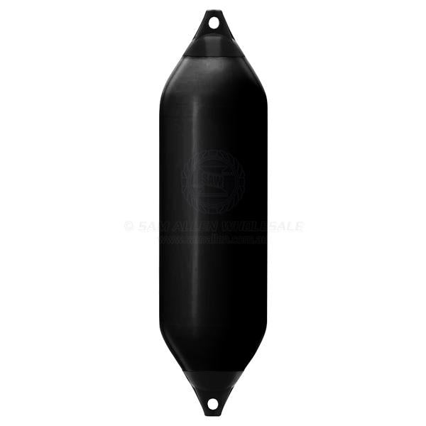 FENDERS - CASTRO F SERIES