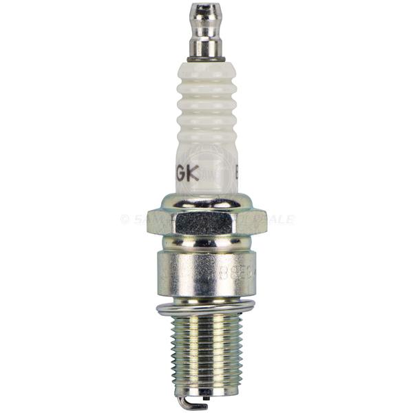 NGK SPARK PLUGS 1