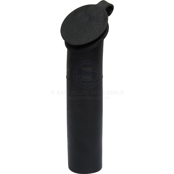 ROD HOLDERS - ACCESSORIES