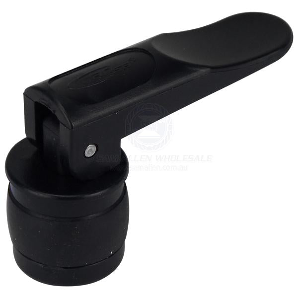 BUNGS - SNAP HANDLE - NYLON