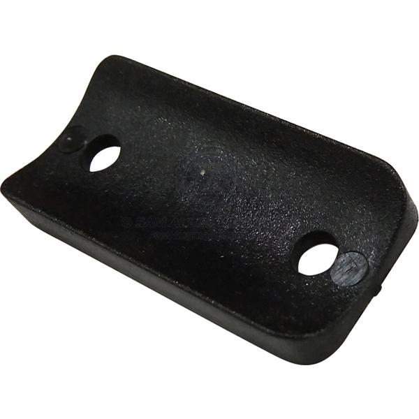 STAYPUT FASTENERS - CURVED BASE ADAPTOR