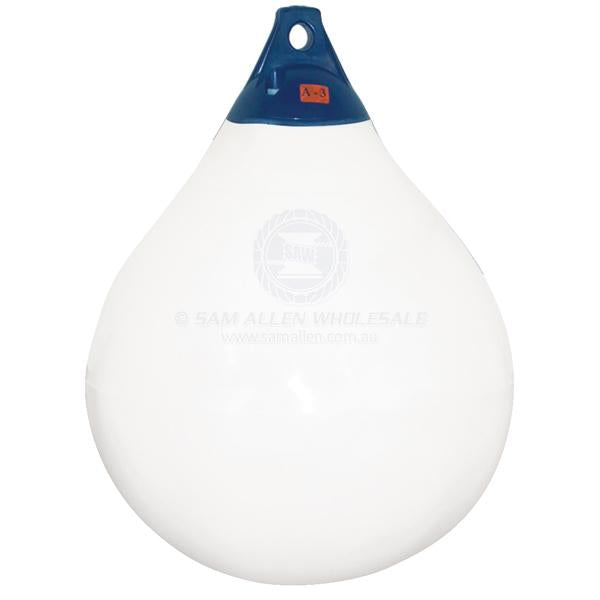 FENDERS AND MARKER BUOYS A-HD SERIES - CASTRO